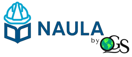 Naula by QGS